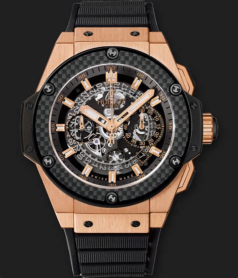 replica hublot dubai|hublot replica watches.